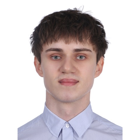 Karol Bystrek